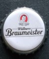 /album/wullners/wullners-braumeister-custom-jpg/